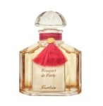 Guerlain Bouquet de Paris