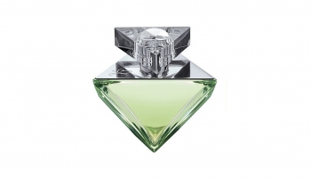 Britney Spears Believe