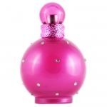 Britney Spears Fantasy