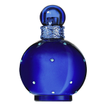 Britney Spears Midnight Fantasy