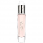 Burberry Body Tender