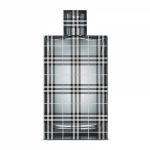 Burberry Brit For Men