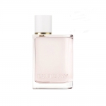 Burberry Her Blossom