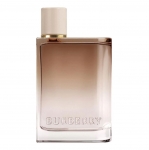 Burberry Her Intense