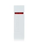 Burberry Sport For Women