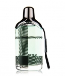 Burberry The Beat For Men