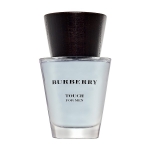 Burberry Touch For Men