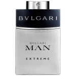 Bvlgari Man Extreme
