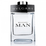 Bvlgari Man