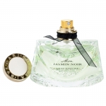 Bvlgari Mon Jasmin Noir L’Eau Exquise