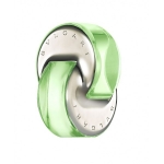 Bvlgari Omnia Green Jade
