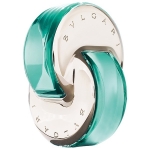 Bvlgari Omnia Paraiba