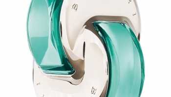 Bvlgari Omnia Paraiba