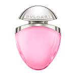 Bvlgari Omnia Pink Sapphire