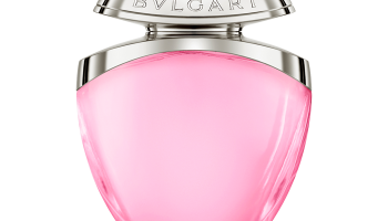 Bvlgari Omnia Pink Sapphire