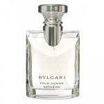 Bvlgari Extreme