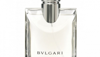 Bvlgari Extreme