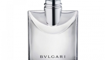 Bvlgari Pour Homme Soir