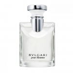 Bvlgari Pour Homme