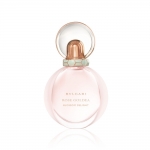Bvlgari Rose Goldea Blossom Delight