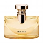 Bvlgari Splendida Iris d’Or