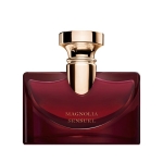 Bvlgari Splendida Magnolia Sensuel