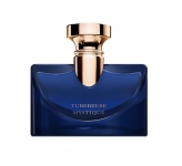 Bvlgari Splendida Tubereuse Mystique