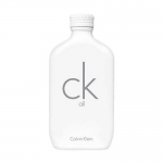 Calvin Klein CK All
