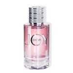 Christian Dior Joy