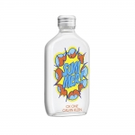 Calvin Klein CK One Summer 2019