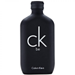 Calvin Klein (CK) Be