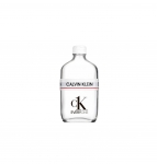 Calvin Klein CK Everyone