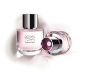 Calvin Klein Downtown