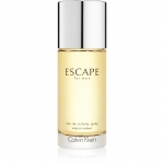 Calvin Klein Escape For Men