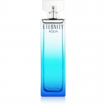 Calvin Klein Eternity Aqua