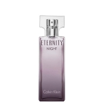 Calvin Klein Eternity Night