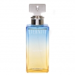 Calvin Klein Eternity Summer