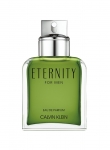 Calvin Klein Eternity for Men Eau de Parfum