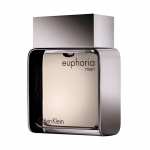 Calvin Klein Euphoria Men