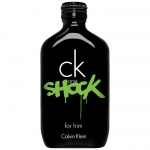 Calvin Klein One Shock For Men