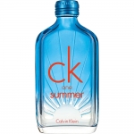 Calvin Klein One Summer