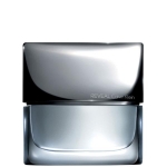 Calvin Klein Reveal Men
