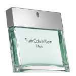 Calvin Klein Truth For Men