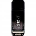 Carolina Herrera 212 VIP Black