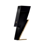 Carolina Herrera Bad Boy