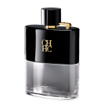 Carolina Herrera CH Men Prive