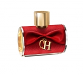 Carolina Herrera CH Privee