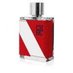 Carolina Herrera CH Sport