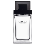 Carolina Herrera Chic For Men