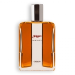 Caron Yatagan